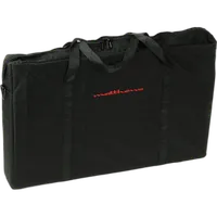 Matthews Flag Bag - 18 inX24 in 0