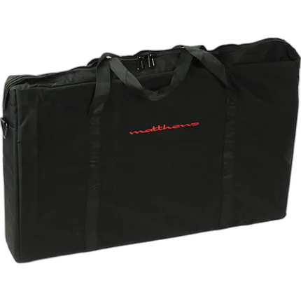 Matthews Flag Bag - 24 inX36 in
