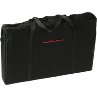 Matthews Flag Bag - 24 inX36 in 0