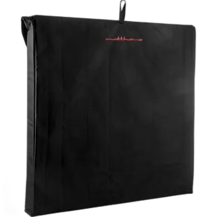 Matthews Flag Bag - 48 inX48 in