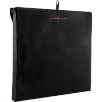 Matthews Flag Bag - 48 inX48 in 0