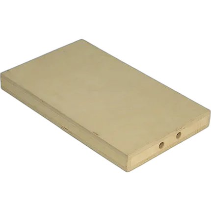 Matthews Quarter Apple Box