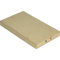 Matthews Quarter Apple Box 0