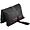 Matthews Sandbag 25Lb Cordura Black