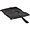Matthews Sandbag 25Lb Cordura Black