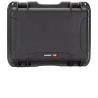 NANUK 925 Camera Case - Pro Photo Kit - Black 1
