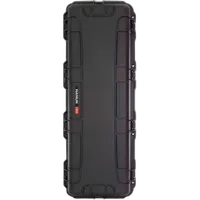 NANUK 988 - Black / Padded Divider 2