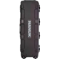 NANUK 988 - Black / Padded Divider 3