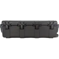 NANUK 988 - Black / Padded Divider 6