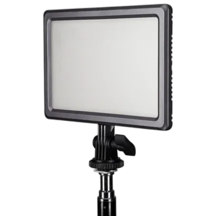 Nanlite LumiPad 11 Bi-Color Soft LED Panel