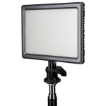 Nanlite LumiPad 11 Bi-Color Soft LED Panel