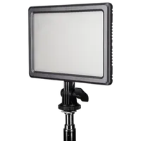 Nanlite LumiPad 11 Bi-Color Soft LED Panel 0
