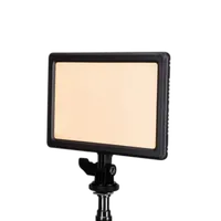 Nanlite LumiPad 11 Bi-Color Soft LED Panel 1