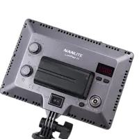 Nanlite LumiPad 11 Bi-Color Soft LED Panel 3