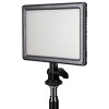 Nanlite LumiPad 11 Bi-Color Soft LED Panel