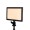 Nanlite LumiPad 11 Bi-Color Soft LED Panel