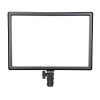 NanLite LumiPad 25 High Output Bicolor Slim Soft Light LED Panel