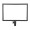 NanLite LumiPad 25 High Output Bicolor Slim Soft Light LED Panel