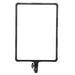 NanLite Compac 100B Bicolor LED Panel