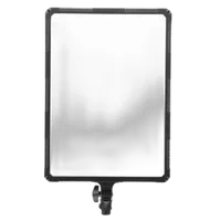NanLite Compac 100B Bicolor LED Panel 0