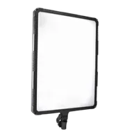 NanLite Compac 100B Bicolor LED Panel 1