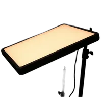 NanLite Compac 100B Bicolor LED Panel 3