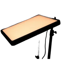 NanLite Compac 100B Bicolor LED Panel 4