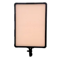NanLite Compac 100B Bicolor LED Panel 5