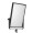 NanLite Compac 200 5600K LED Panel