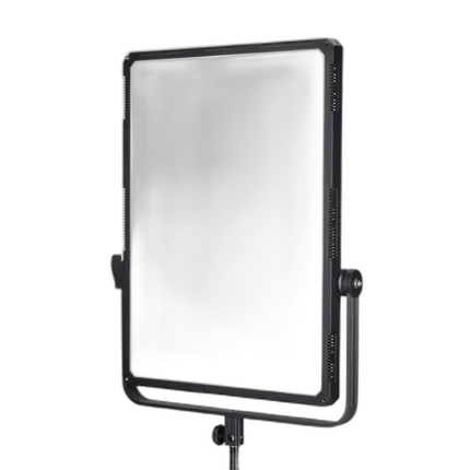 Nanlite Compac 200B Bi-Color LED Panel