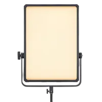Nanlite Compac 200B Bi-Color LED Panel 2