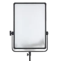 Nanlite Compac 200B Bi-Color LED Panel 3