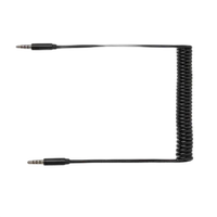 Nanlite PavoTube 30C 4FT RGBW LED Tube with Internal Battery 4 Light Kit 7