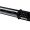Nanlite PavoTube 30C 4FT RGBW LED Tube with Internal Battery 4 Light Kit