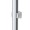 Nanlite PavoTube 30C 4FT RGBW LED Tube with Internal Battery 4 Light Kit