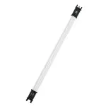 Nanlite PavoTube 15C 2FT RGBW LED Tube with Internal Battery 0