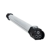 Nanlite PavoTube 15C 2FT RGBW LED Tube with Internal Battery 1