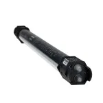 Nanlite PavoTube 15C 2FT RGBW LED Tube with Internal Battery 2
