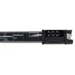 Nanlite PavoTube 15C 2FT RGBW LED Tube with Internal Battery 3