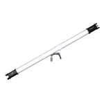Nanlite PavoTube 15C 2FT RGBW LED Tube with Internal Battery 4