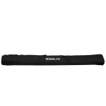 Nanlite PavoTube 15C 2FT RGBW LED Tube with Internal Battery 5