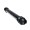Nanlite PavoTube 15C 2FT RGBW LED Tube with Internal Battery