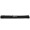 Nanlite PavoTube 15C 2FT RGBW LED Tube with Internal Battery