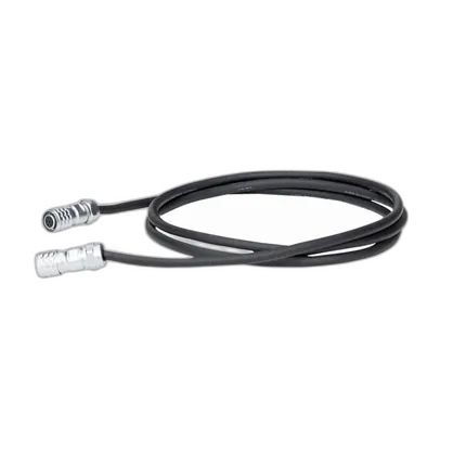 NanLite Forza 300/500 Head Extension Cable (8.2ft)