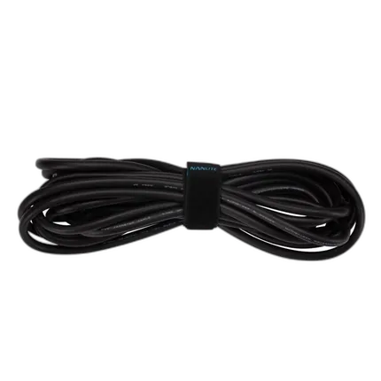 NanLite Forza 300/500 Head Extension Cable (16.4ft)