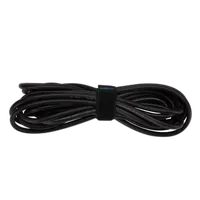 NanLite Forza 300/500 Head Extension Cable (16.4ft) 0
