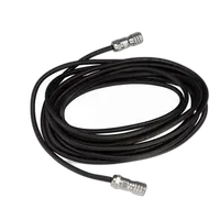 NanLite Forza 300/500 Head Extension Cable (16.4ft) 1