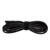 NanLite Forza 300/500 Head Extension Cable (16.4ft)