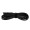 NanLite Forza 300/500 Head Extension Cable (16.4ft)