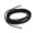 NanLite Forza 300/500 Head Extension Cable (16.4ft)